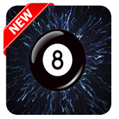 Instant Coin - pool reward icon