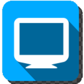 Мюль ТВ - Онлайн ТВ icon