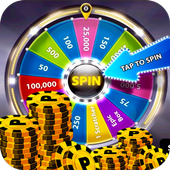 Daily Updated 8 Ball Pool Reward Links Super icon