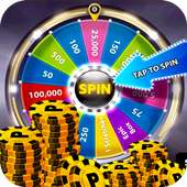 Daily Updated 8 Ball Pool Reward Links Super