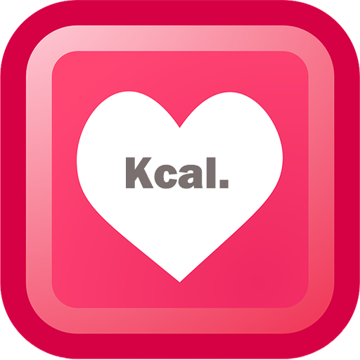 Calorie Tracker icon