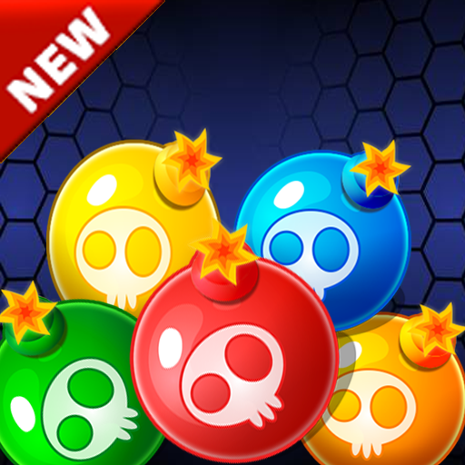 Fruit Wonderland Match 3 Puzzle game icon