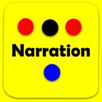 direct to indirect speech converter on 9Apps