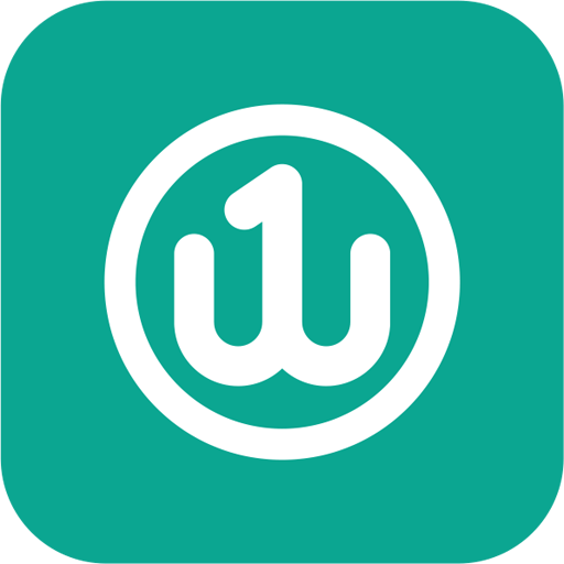 WAO 와오 - 지구를 생각하는 SNS (환경, 미세먼지, 온난화, 쓰레기, 사람, 자연) icon