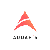 Addap's browser icon