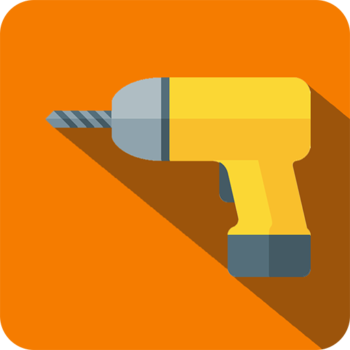 Tap-Drill Chart icon