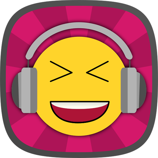 Funny Sounds: Memes icon