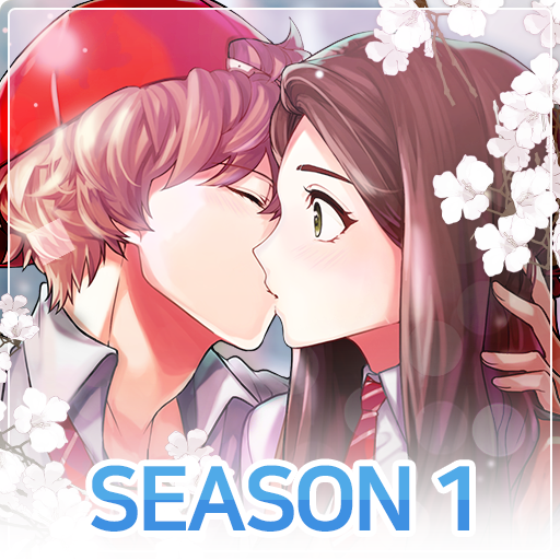 A 男子に囲まれて icon