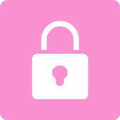 Simple Lock(App Lock) icon
