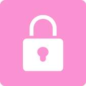 Simple Lock(App Lock)