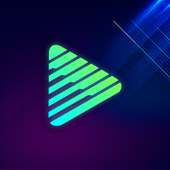 Video Lounge on 9Apps