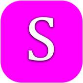S Movies FX