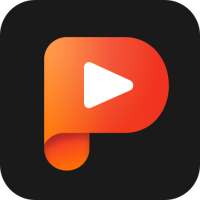 VDMedia - Video Player