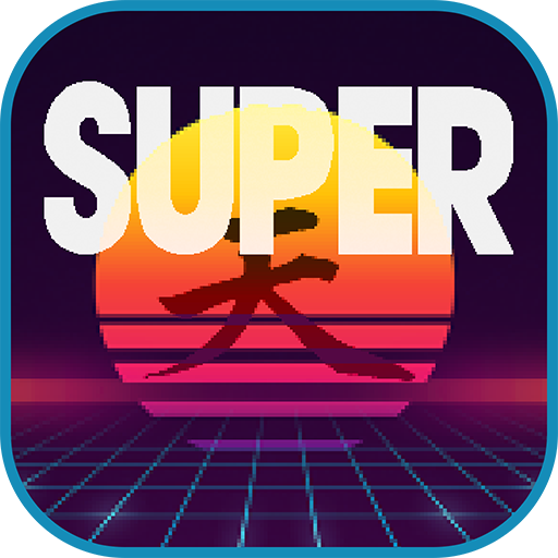 Super MineSweeper 2 Turbo icon