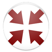 Root DPI Changer icon