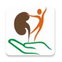 iKidney on 9Apps