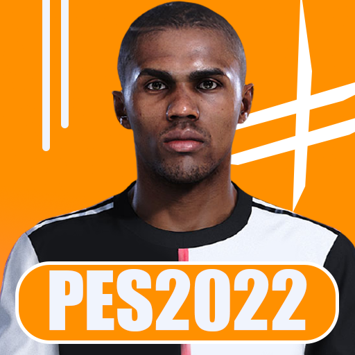 PESPRO 2022 : MASTER icon