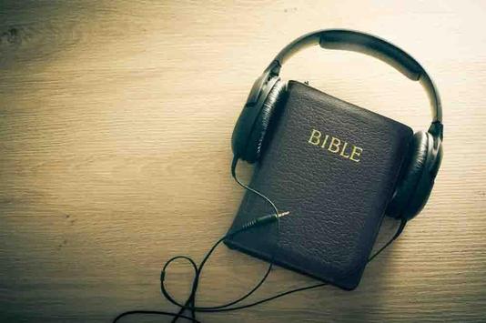 Jesus Wallpapers For Christian screenshot 2