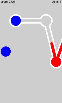 Cyber Hunt screenshot 3