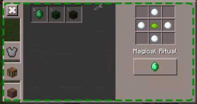 Magical Farms Mod Installer screenshot 4