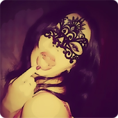 Flirt | Speed Dating icon