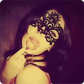 Flirt | Speed Dating on 9Apps