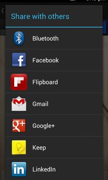 Mood Quotes screenshot 3