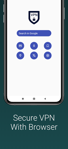 PK VPN - Unlimited Free & Fast VPN | Browser App screenshot 4