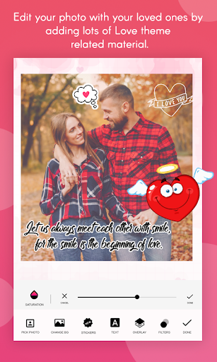 Love Relationship Days Calculator 5 تصوير الشاشة