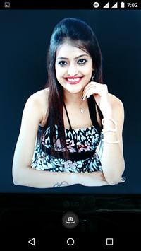 Mirror Mobile Screen Simulator скриншот 3