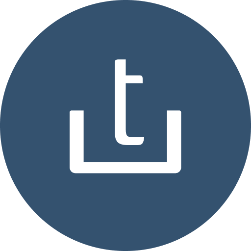 Tumblr Video Downloader icon