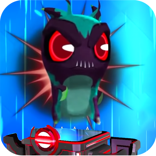 Tips : Slug It out 2 - Full Walkthrough icon