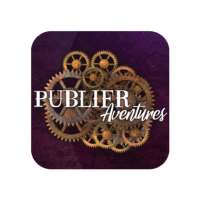 Publier Aventures on 9Apps