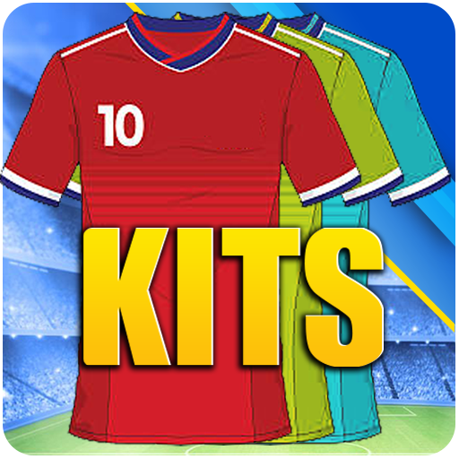 SUPER KITS icon