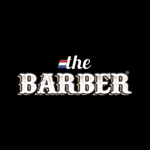 The Barber icon