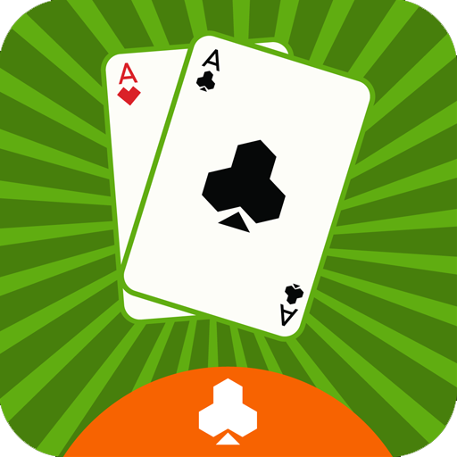 BAM! A free trick-taking card game for players icon