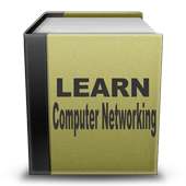 Computer Networking