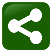 Quick Share icon