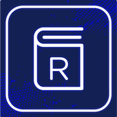 Trình Đọc File Word - Mở File Word icon