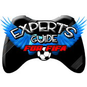 Experts Guide for fifa icon