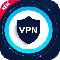 Free VPN - Fast, Unlimited, Free VPN Proxy