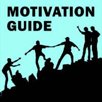 Motivation Guide on 9Apps