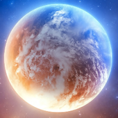 Instant Browser  - Fast , Private &amp; Safe icon