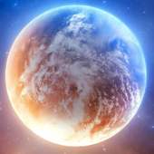 Instant Browser  - Fast , Private & Safe on 9Apps