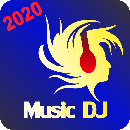 Lagu DJ Haning - musik dj 2020 icon