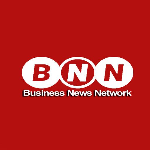 BNN News icon
