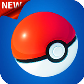 Tips Pokemon Go New pokemon 2k17 icon