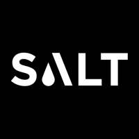 Salt Fitness on 9Apps