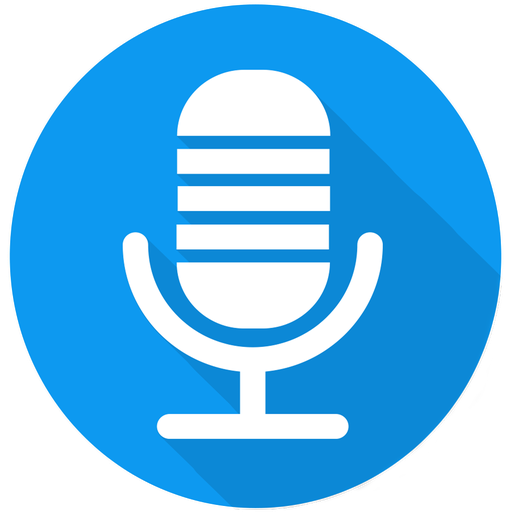 Voice Translator All Translate icon