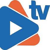 PRODAY TV иконка